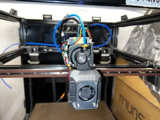Image preview