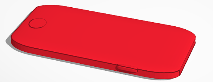 ifalsephone (se 3)