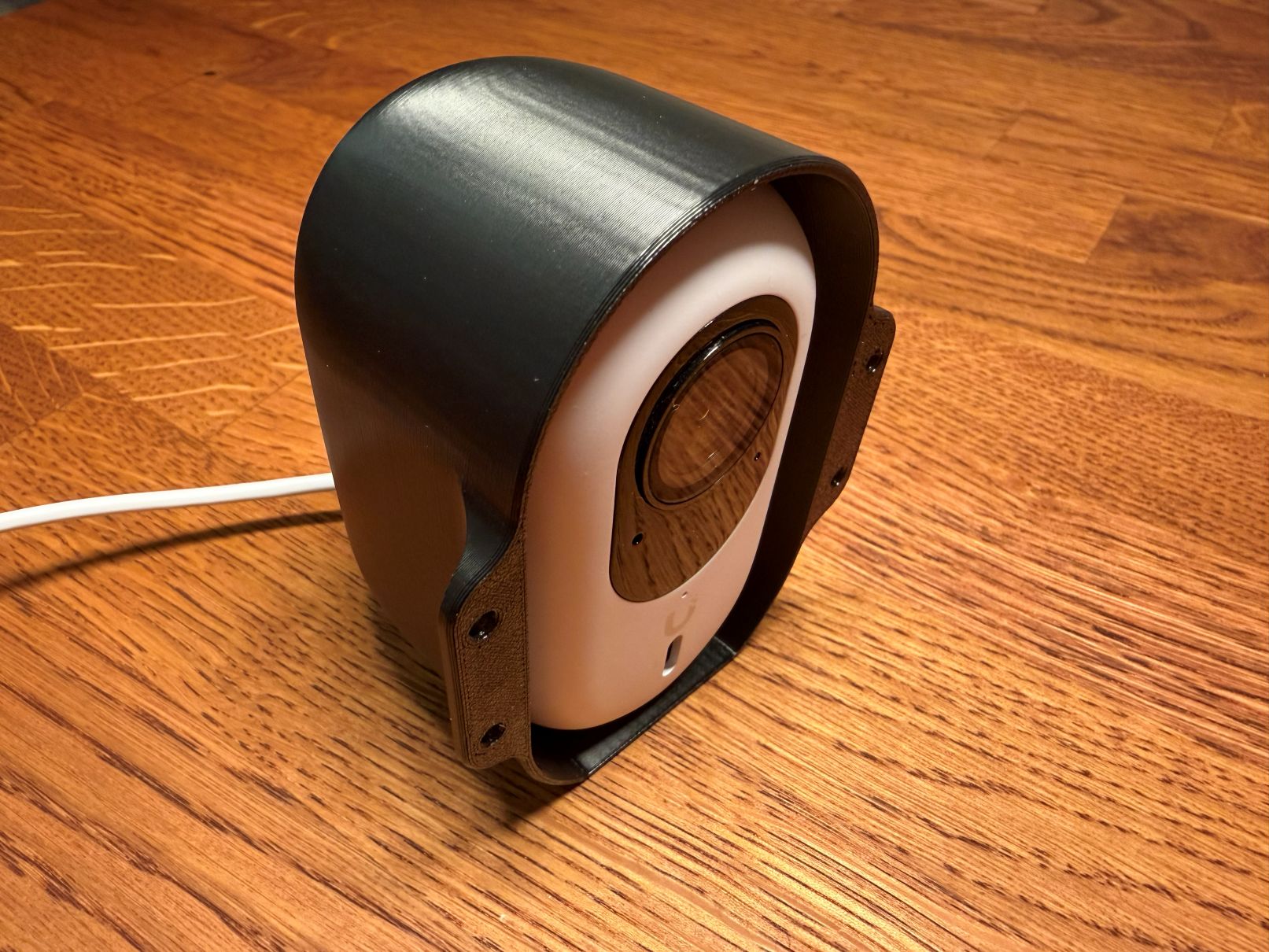 Unifi Instant G6 Window Mount