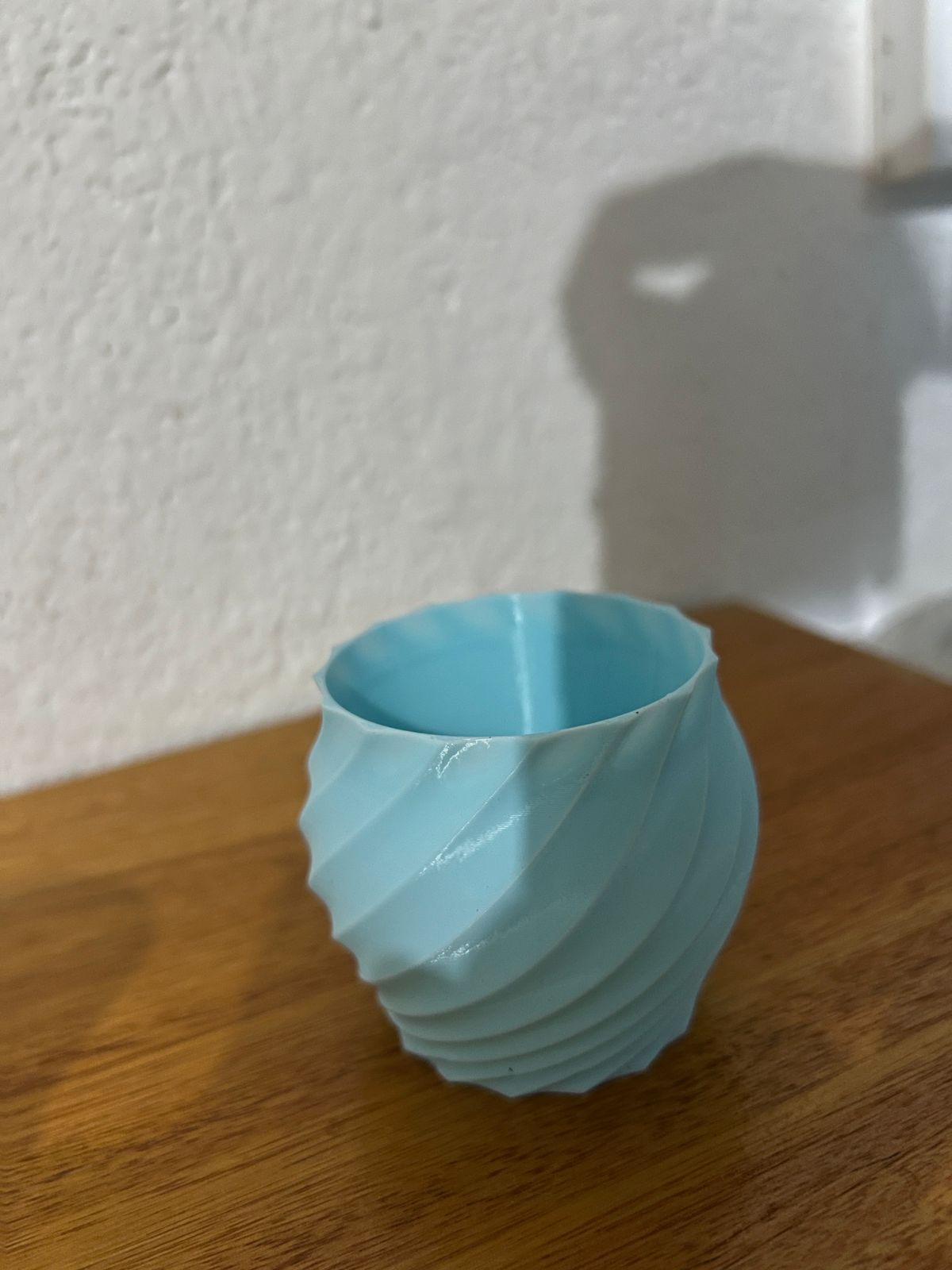 Mini Maceta