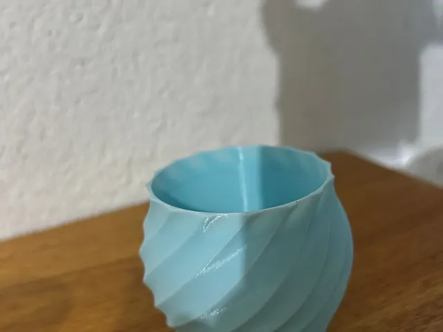 Mini Maceta