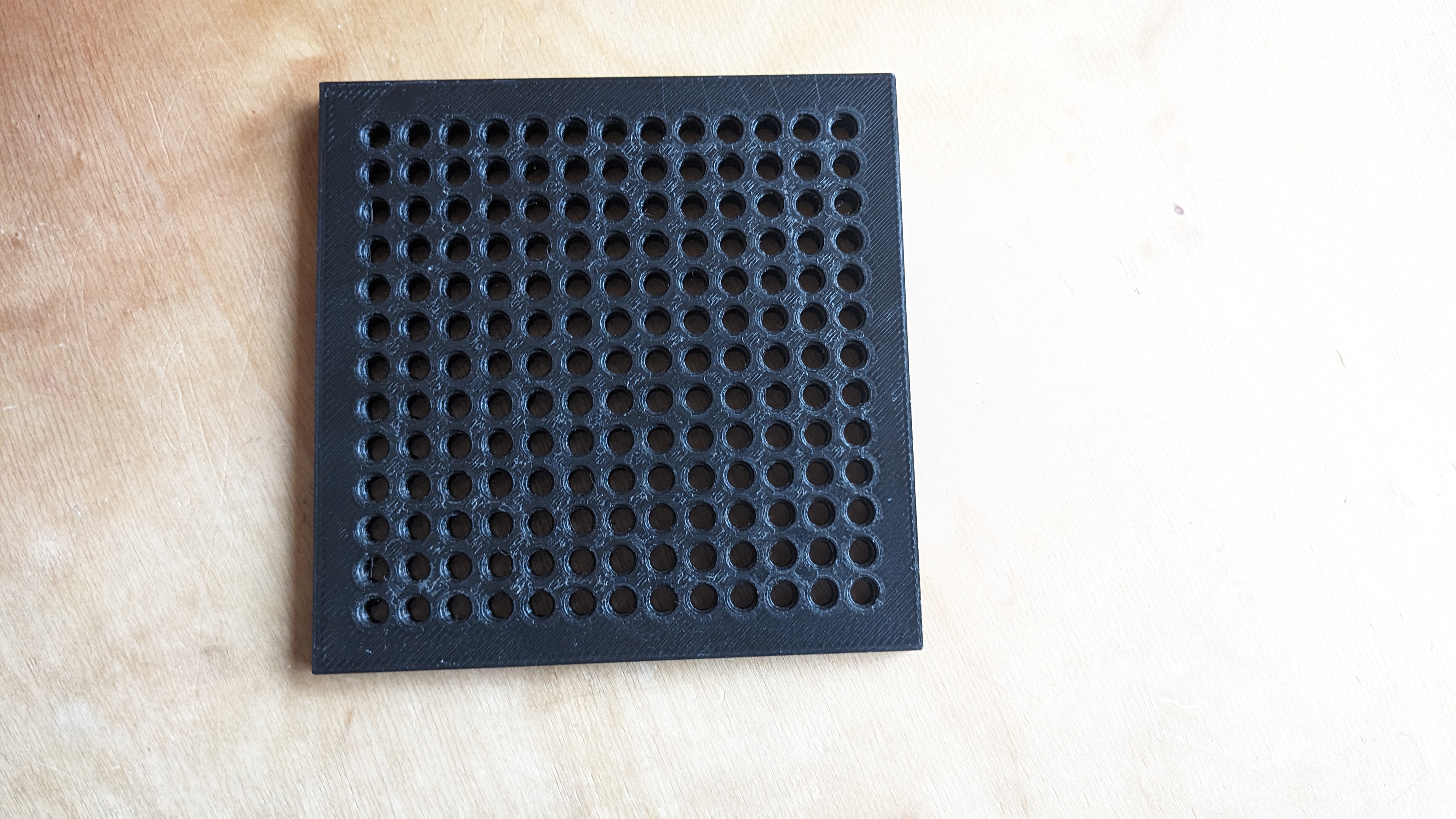 lego technik grundplatte
