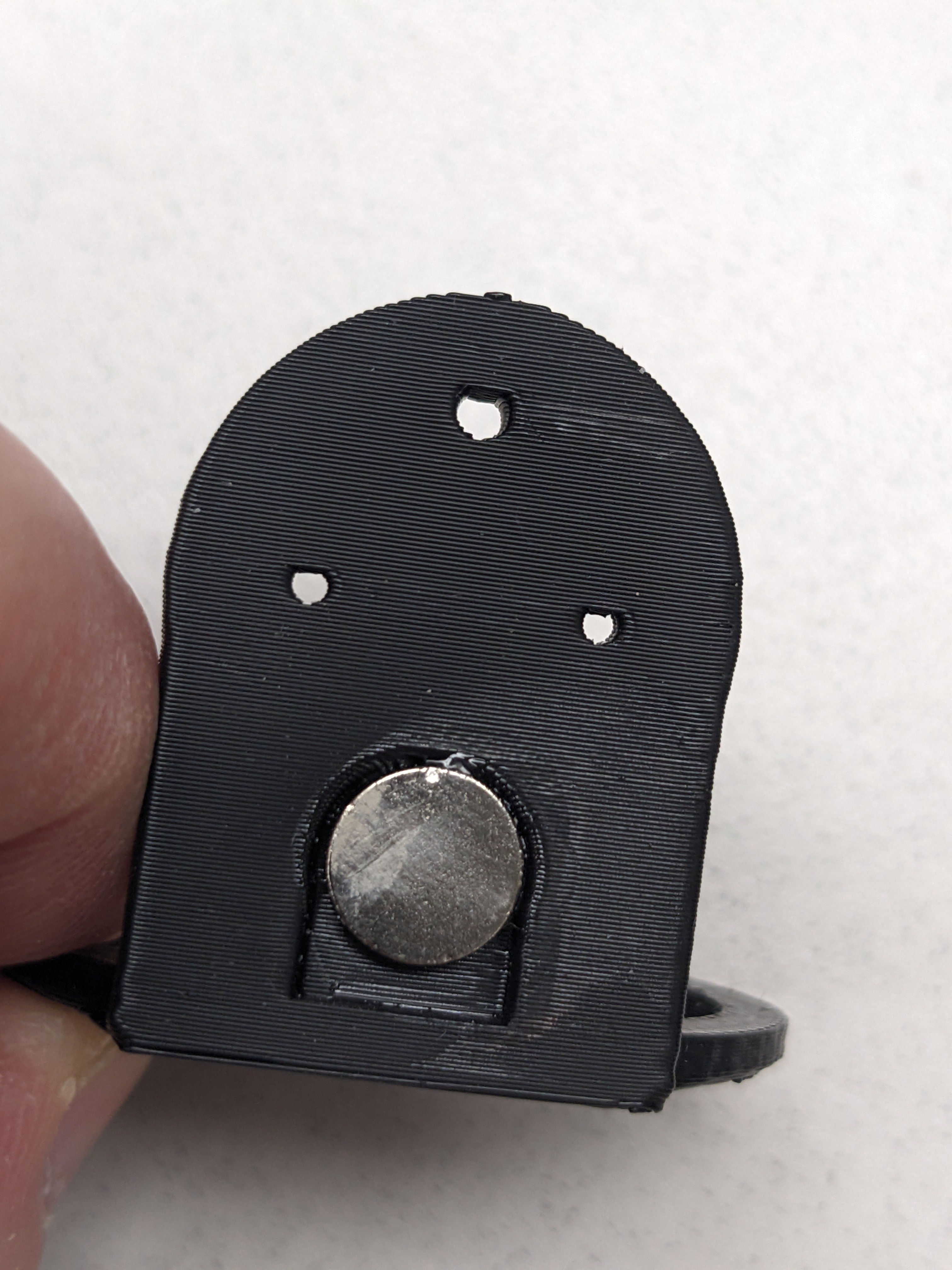 Sunglasses_holder — miniatura 5