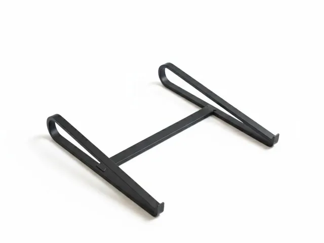 notebook stand