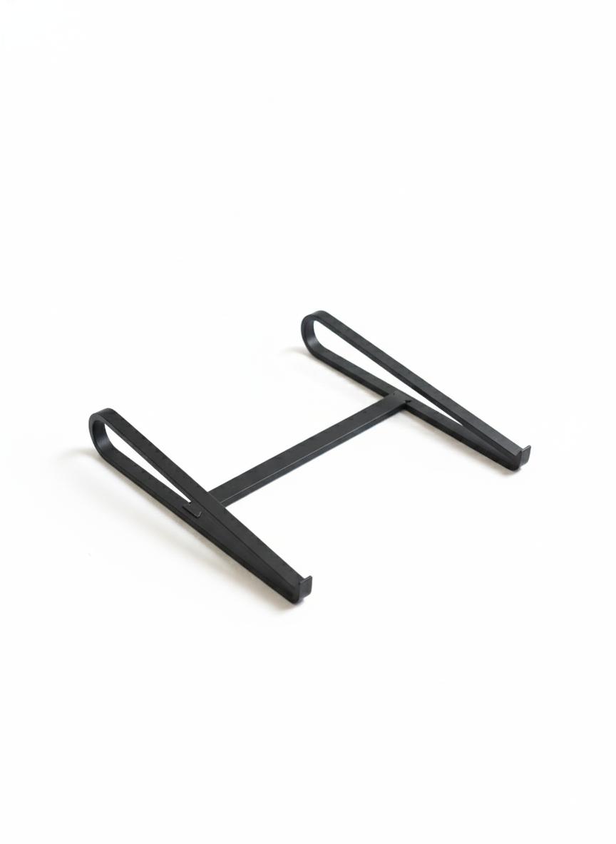 notebook stand