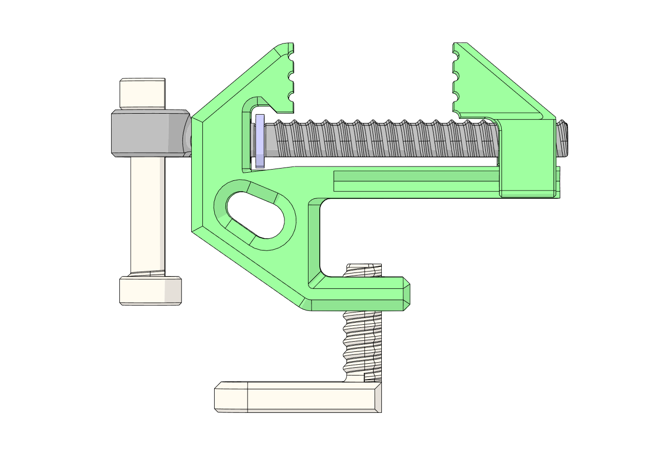 vise — miniatura 6