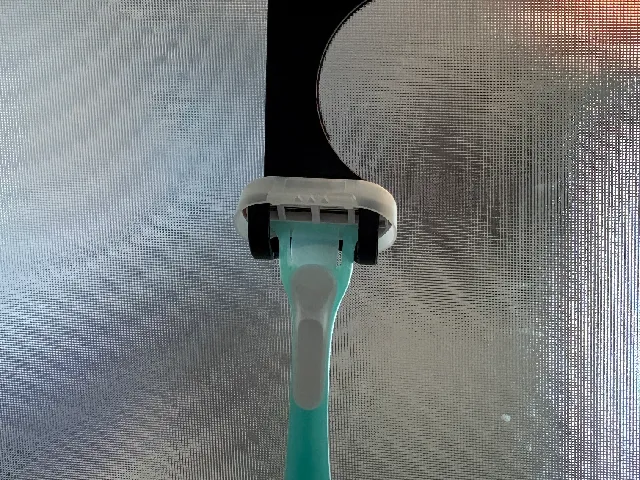 Razor Holder, Shaver Holder, Hook