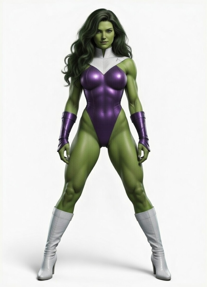 Hulka