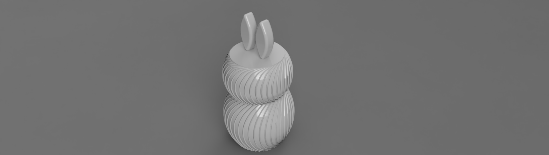 Osterhase