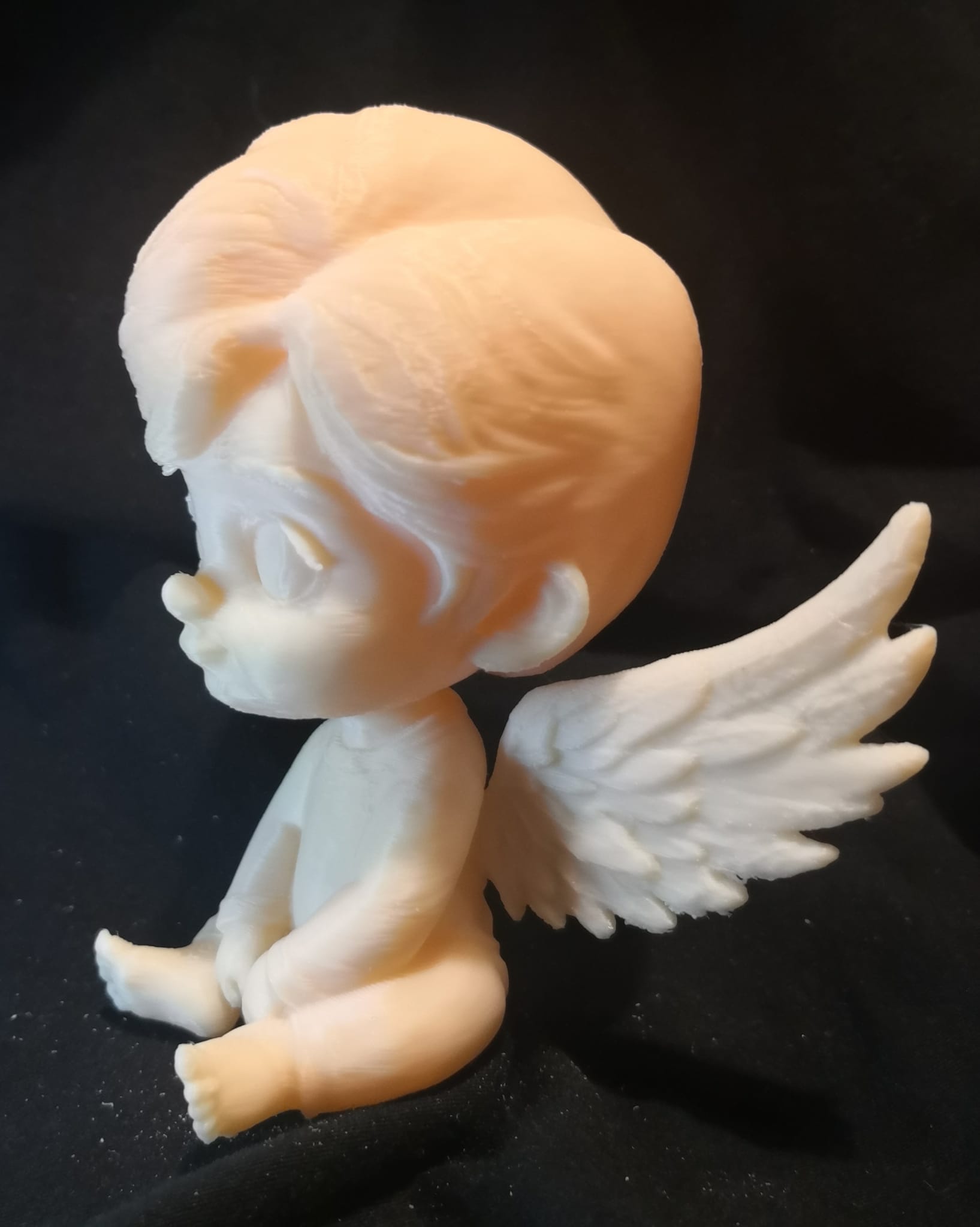 Angel Boy — thumbnail 3