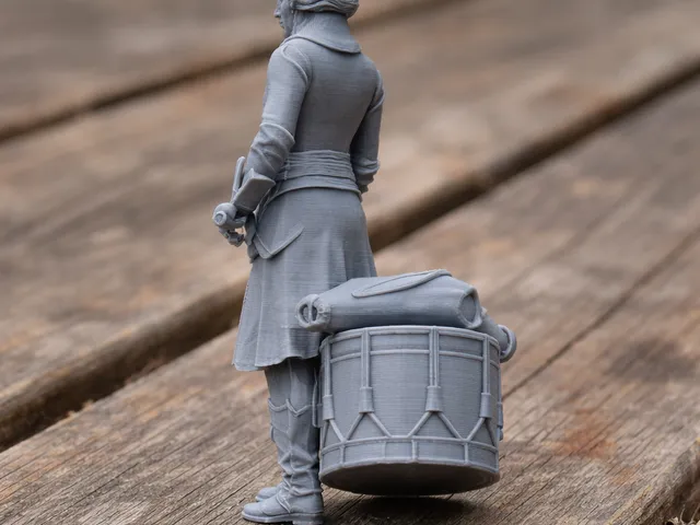 Lazare Hoche Napoleonic Soldier