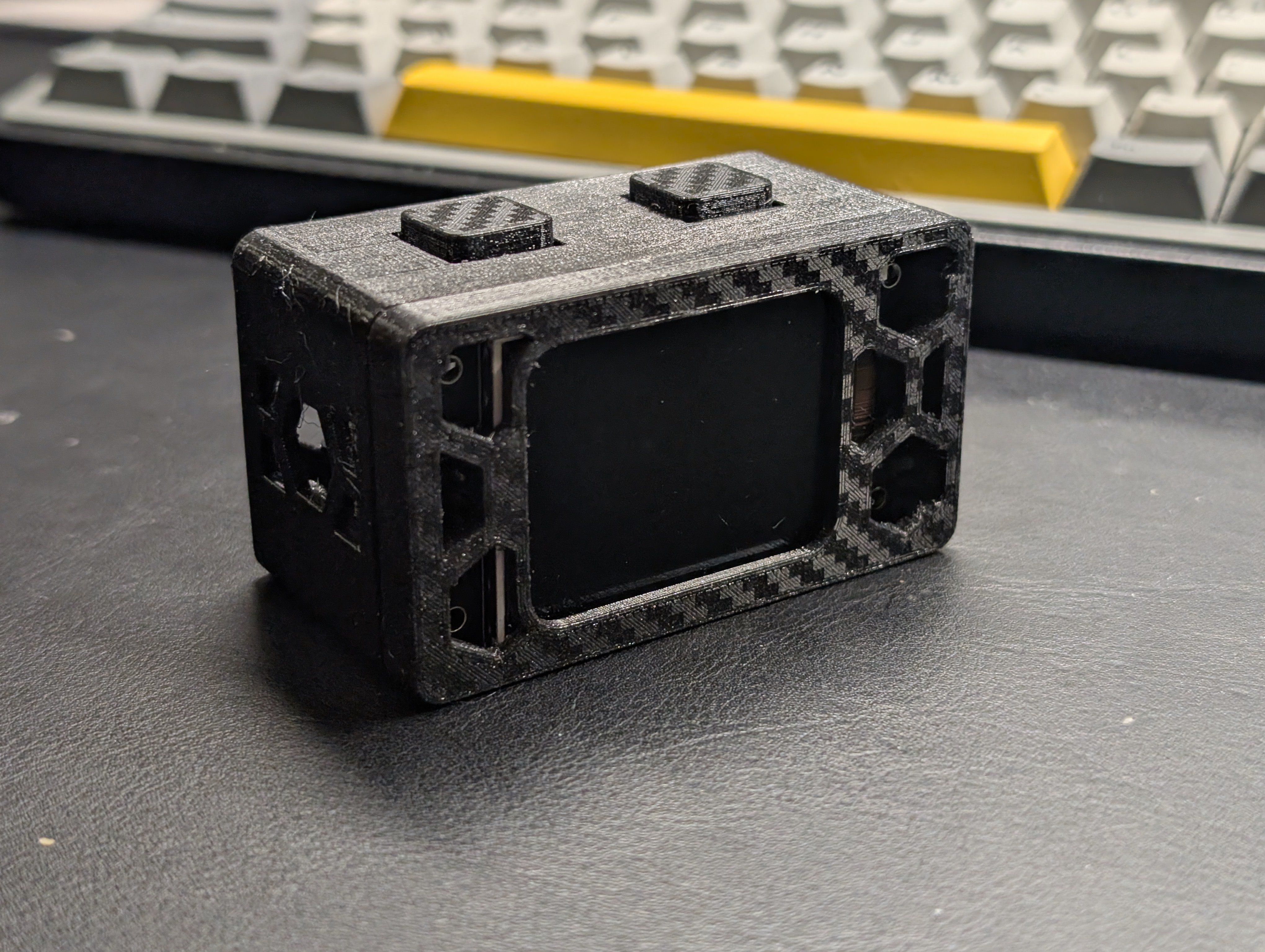 Crypto viewer — miniatura 2
