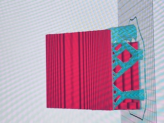House 1 — thumbnail 4