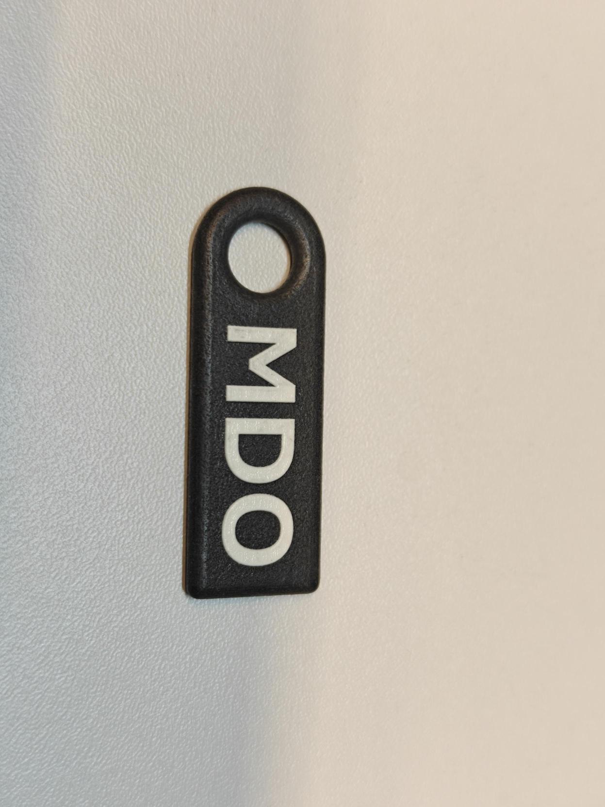 Base llavero / keychain
