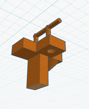 support test
