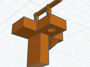 support test