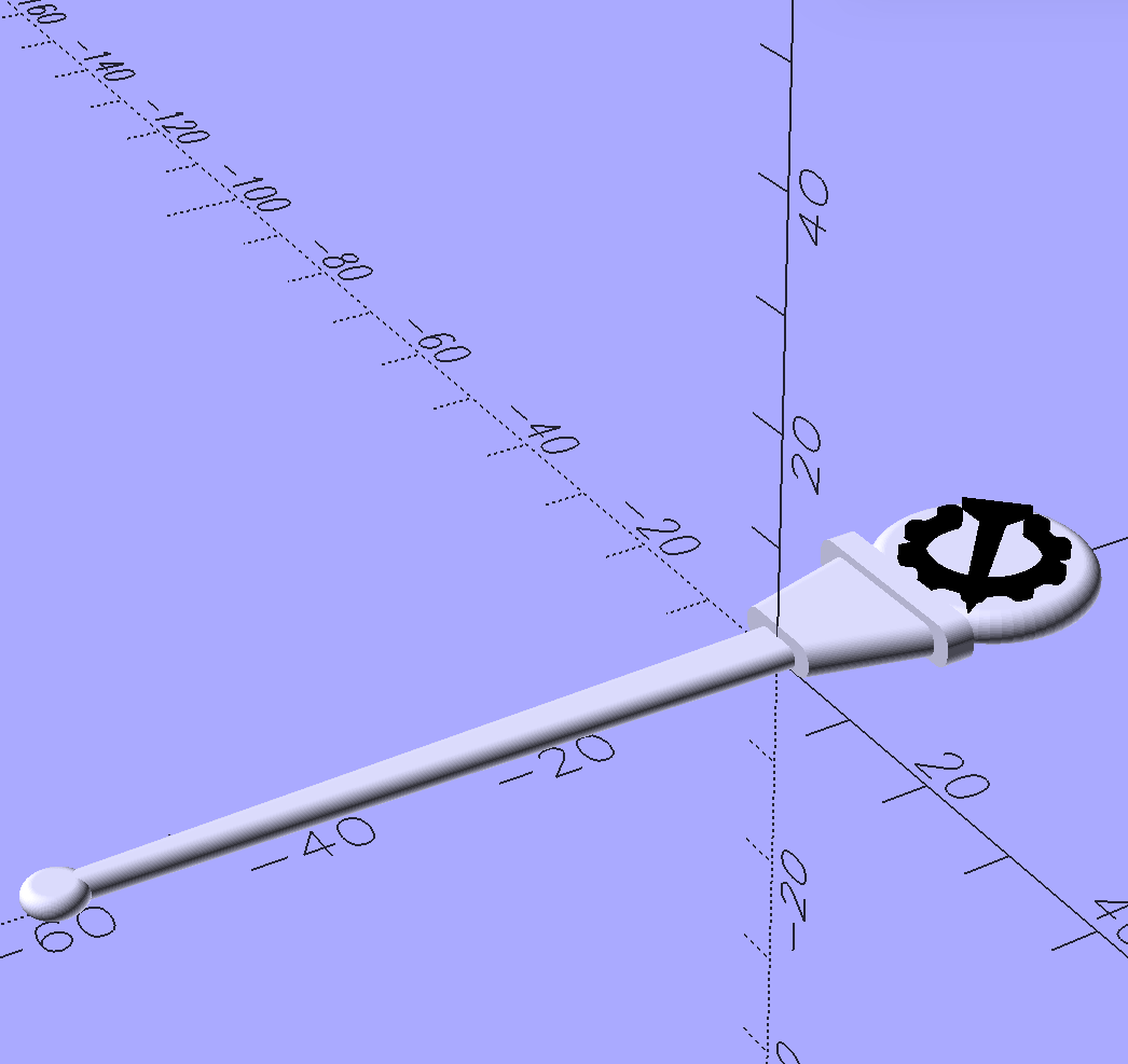 Hello Internet Hotstopper