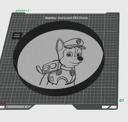 Image preview