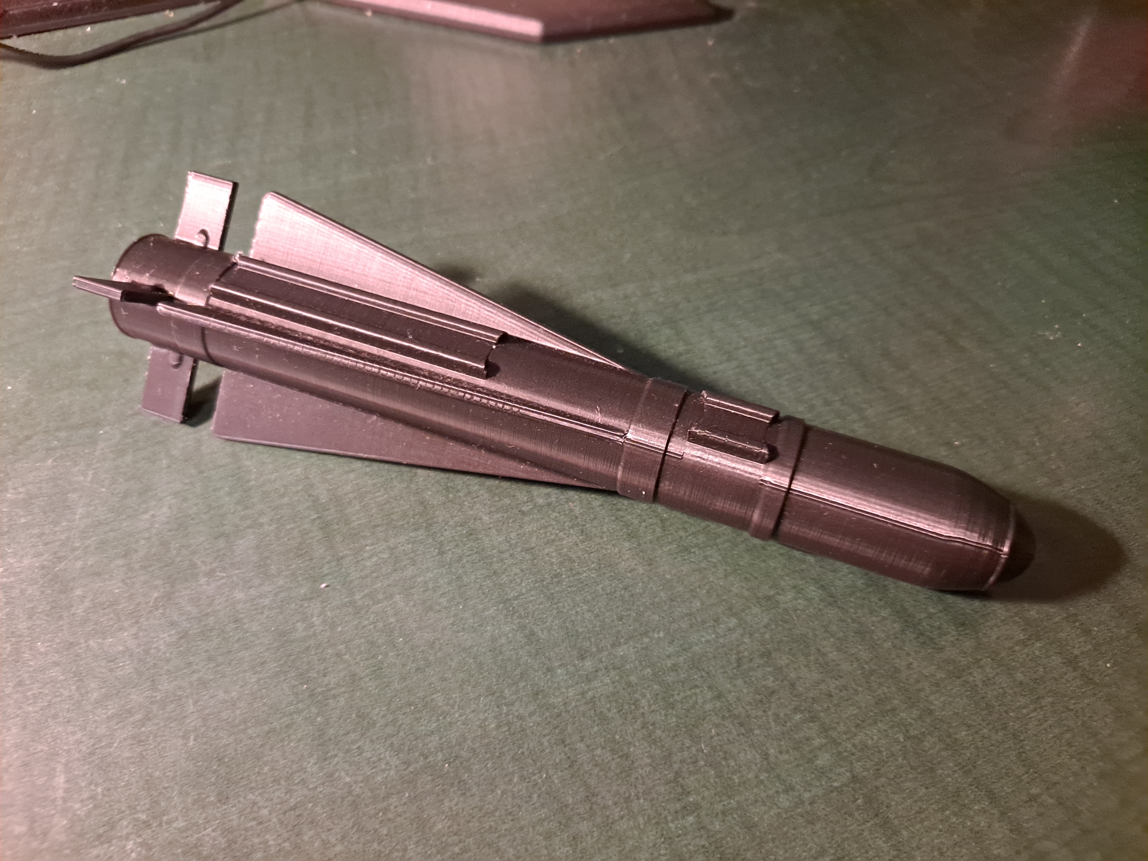 AGM-65