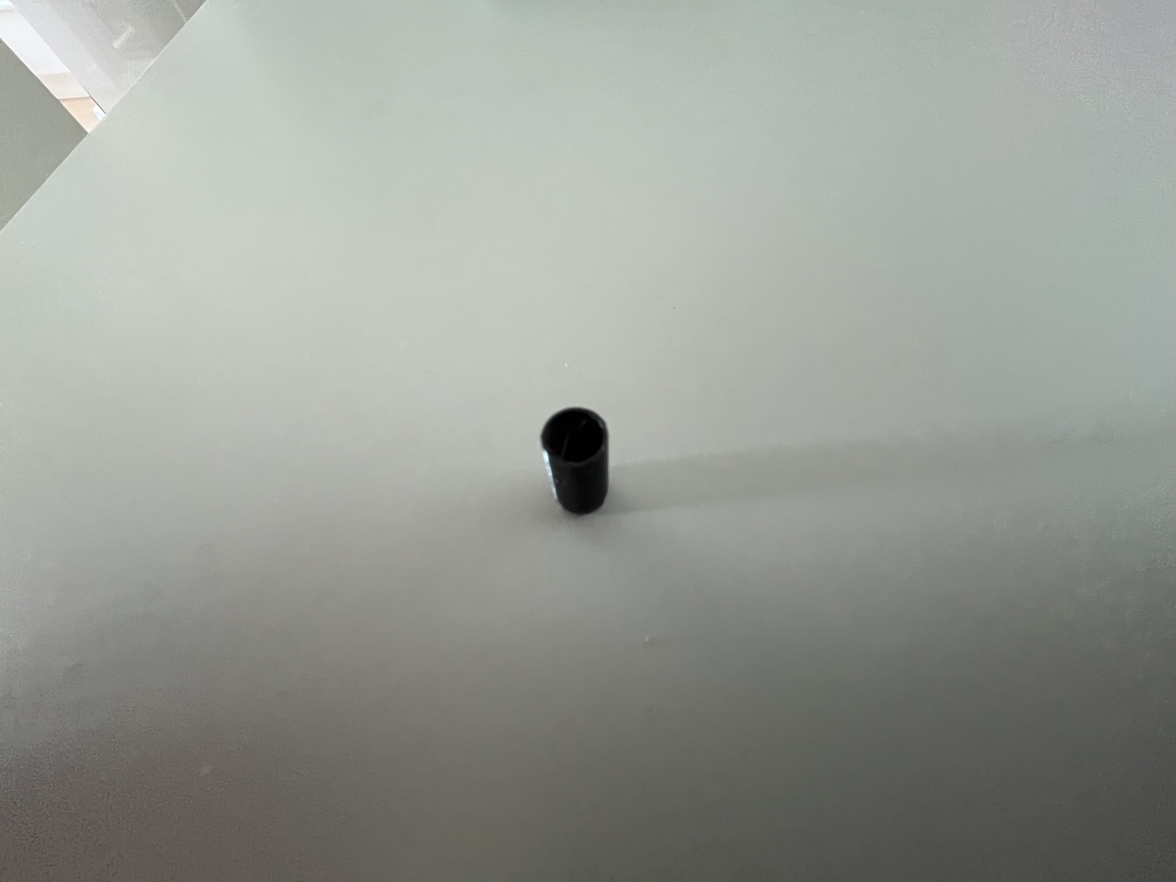 Shimano compatible Brake Cable End Cap / Bicycle Brake Wire Tip