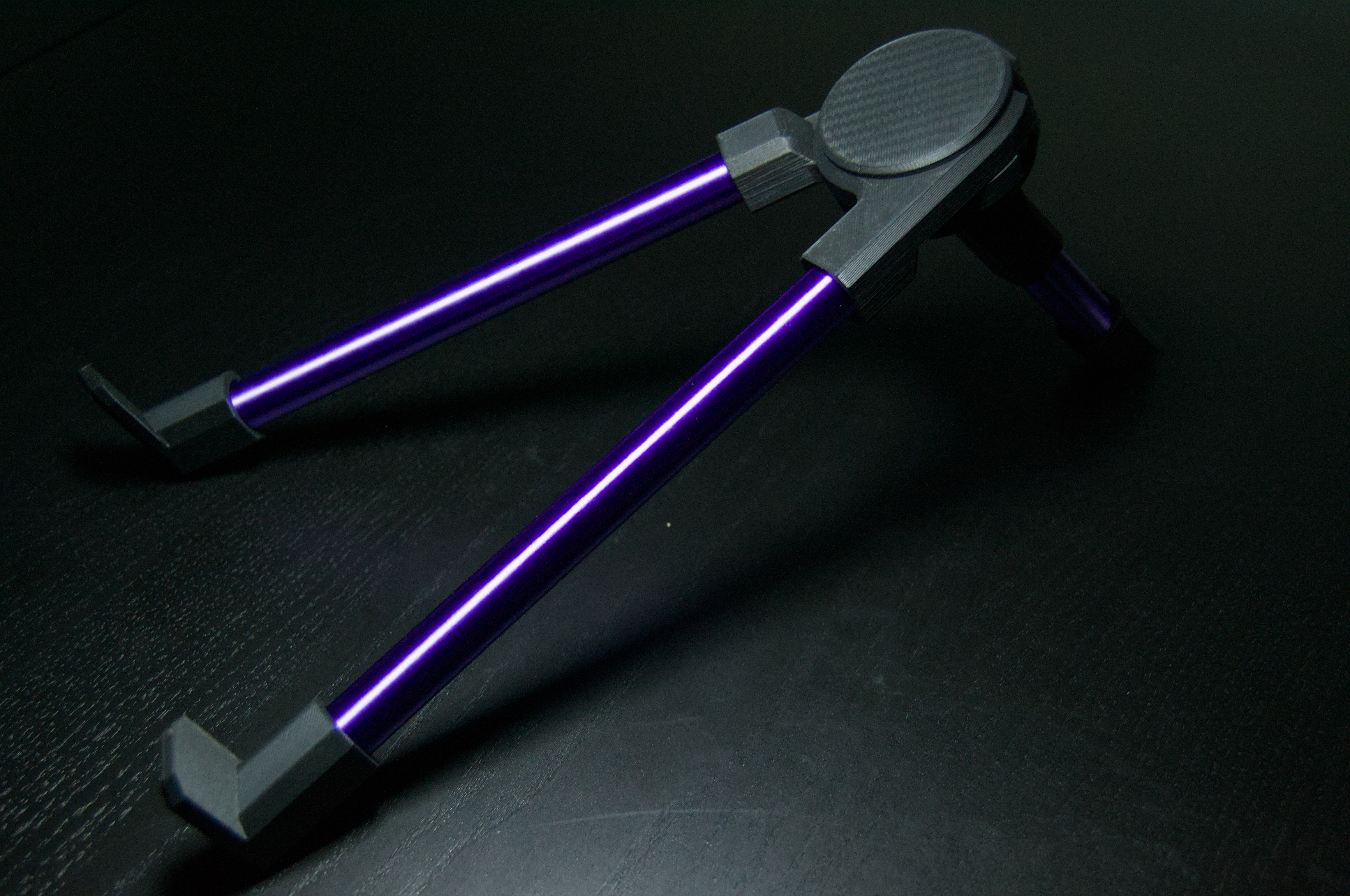 Printable Tubes — miniatura 2
