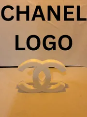 CHANEL LOGO