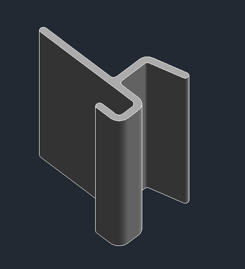Monitor Phone Mount