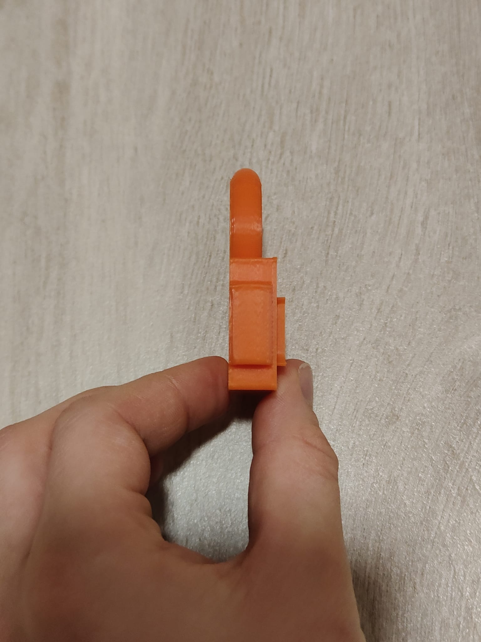 padlock — miniatura 2