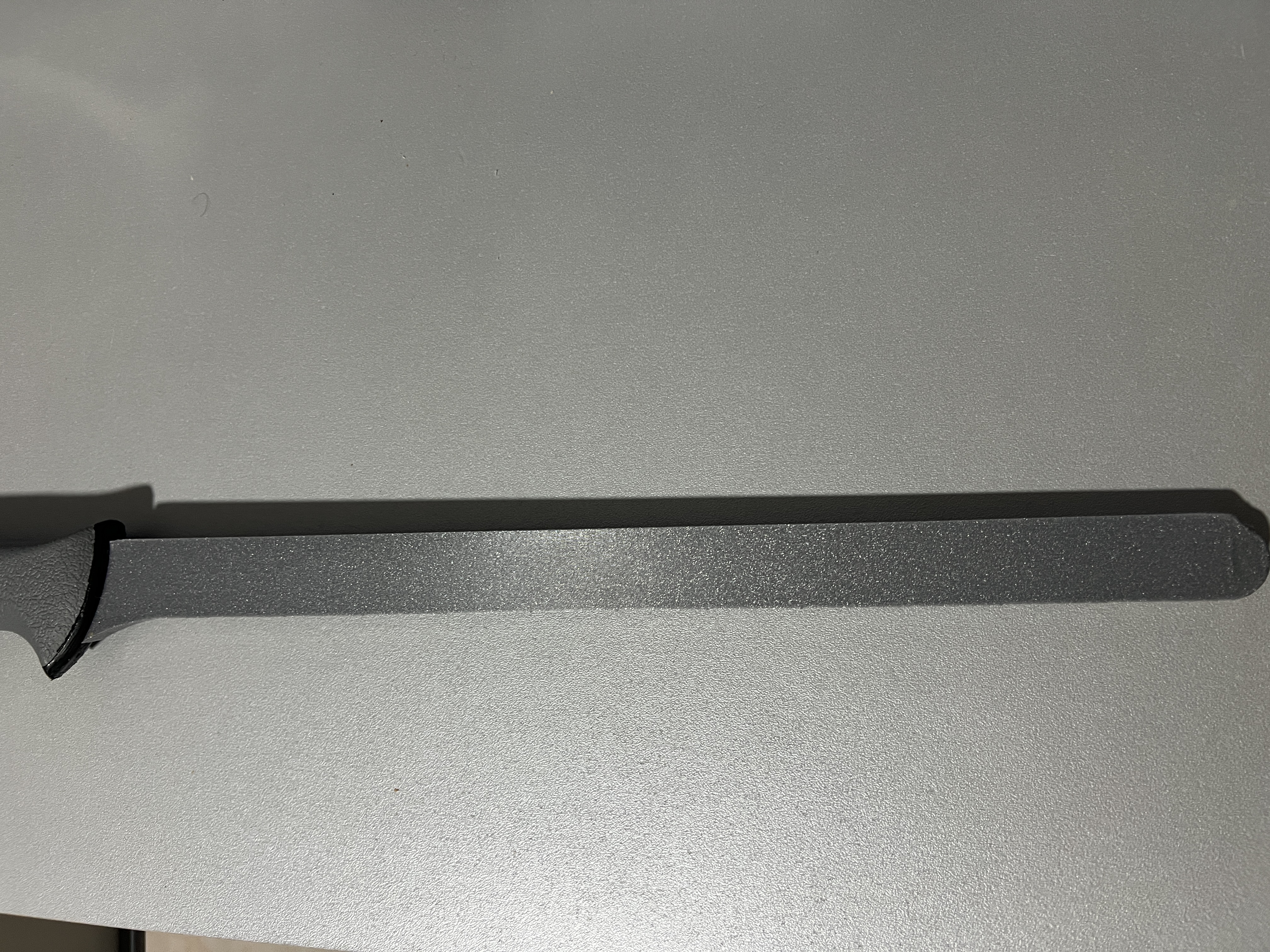 Blade Guard Arcos