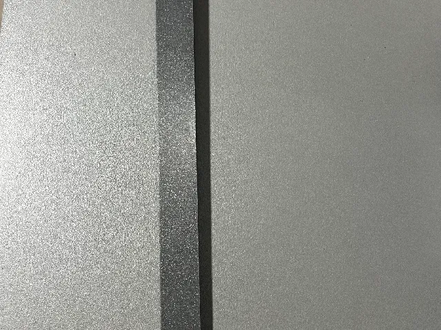 Blade Guard Arcos