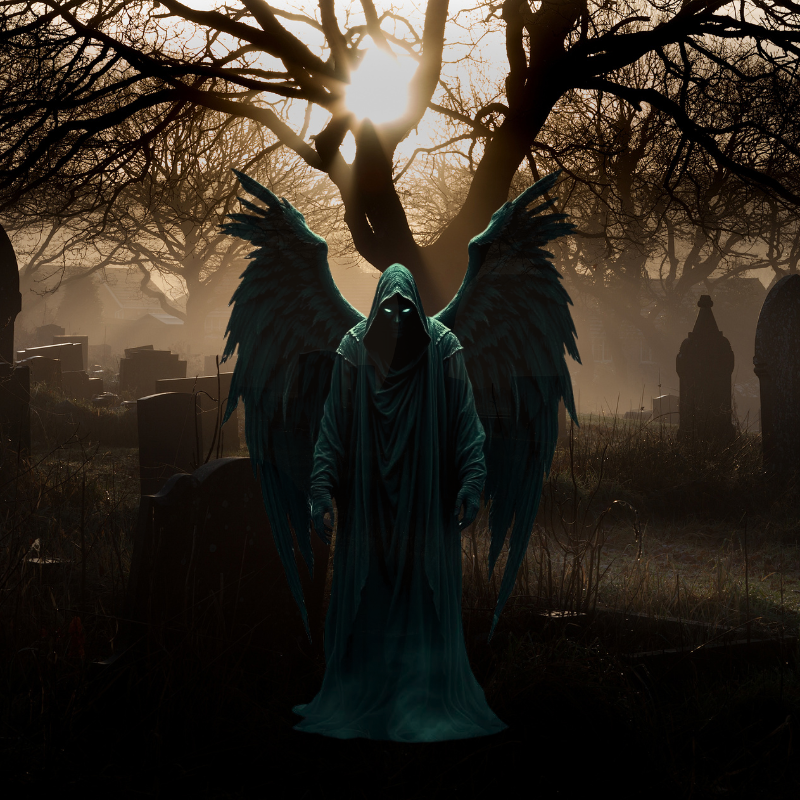 Death