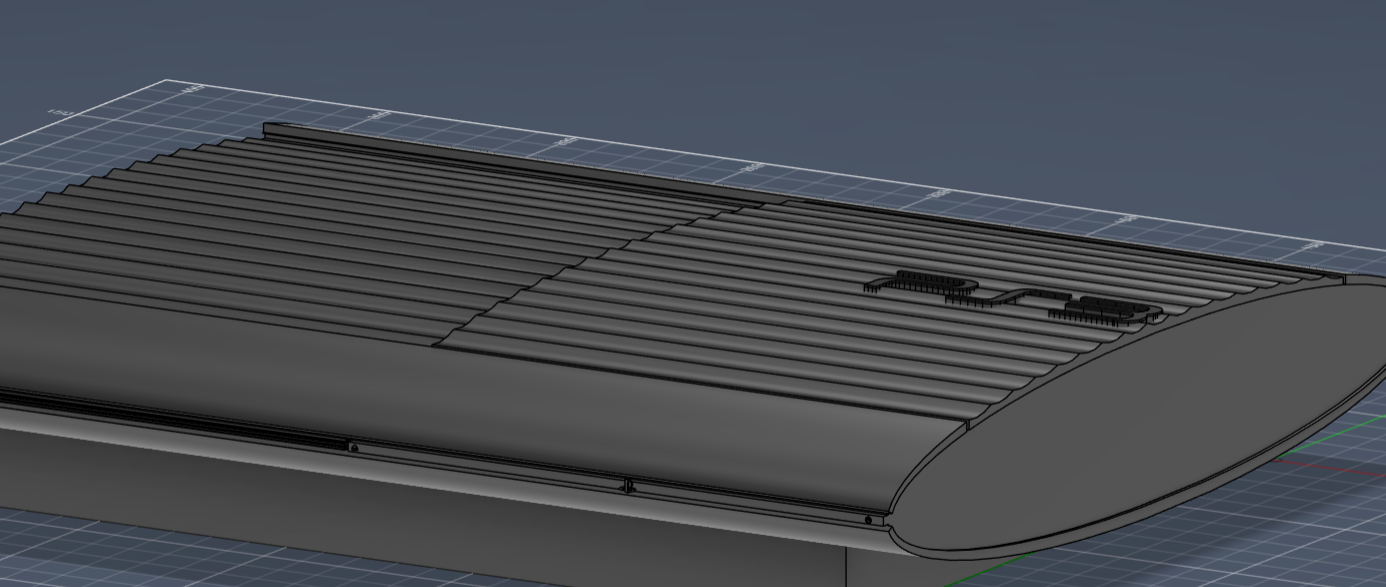 PS3 and controller — miniatura 5