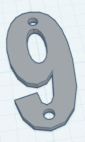 mailbox#s — miniatura 10