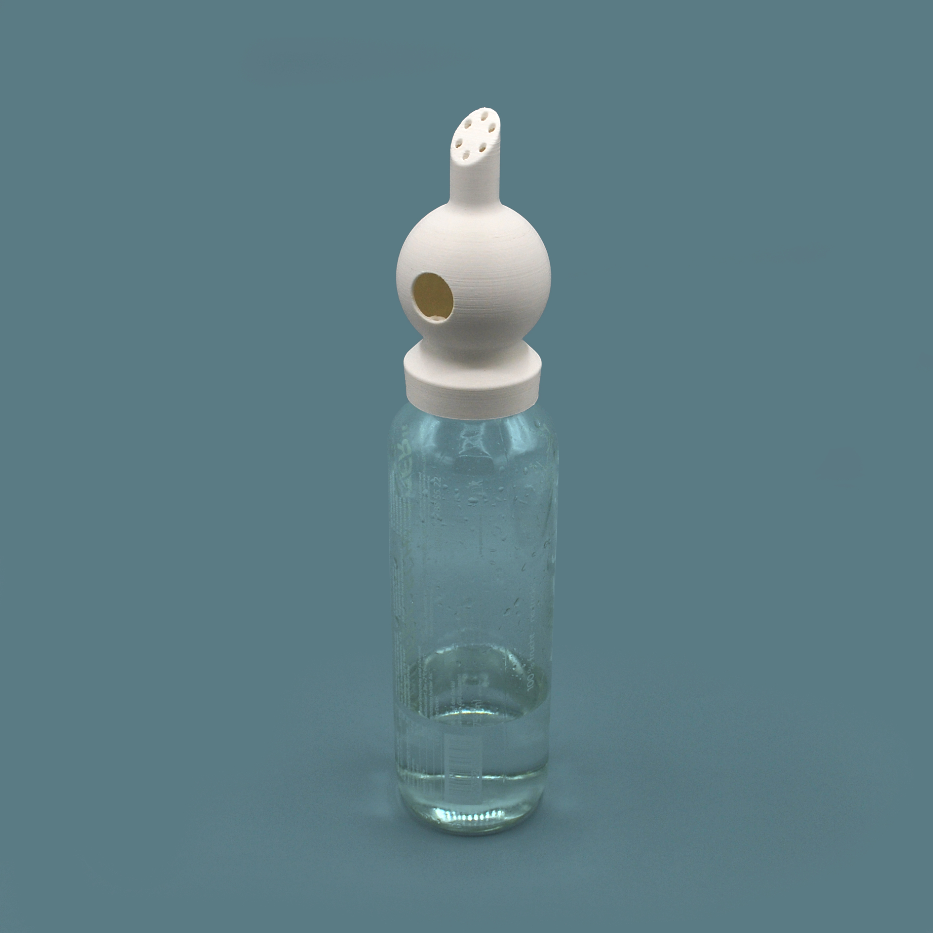 True fruits watering can — miniatura 2