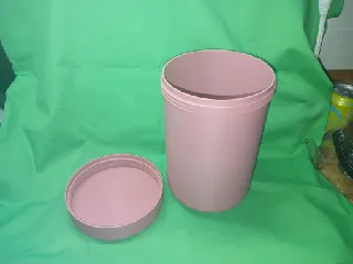 Image preview