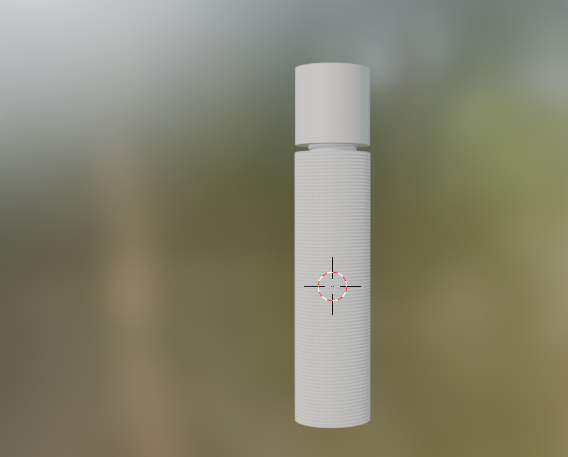 Gpu stilt