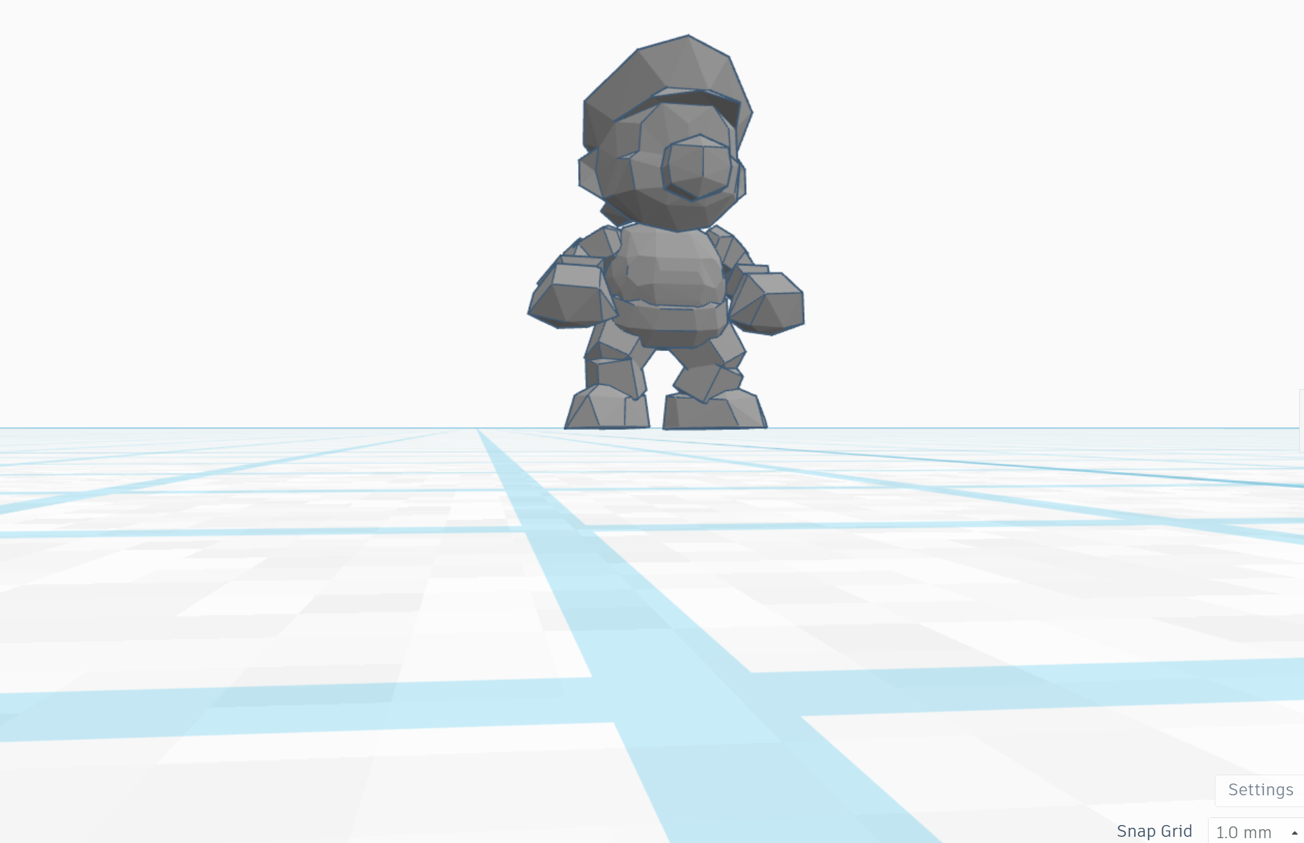 mario 64