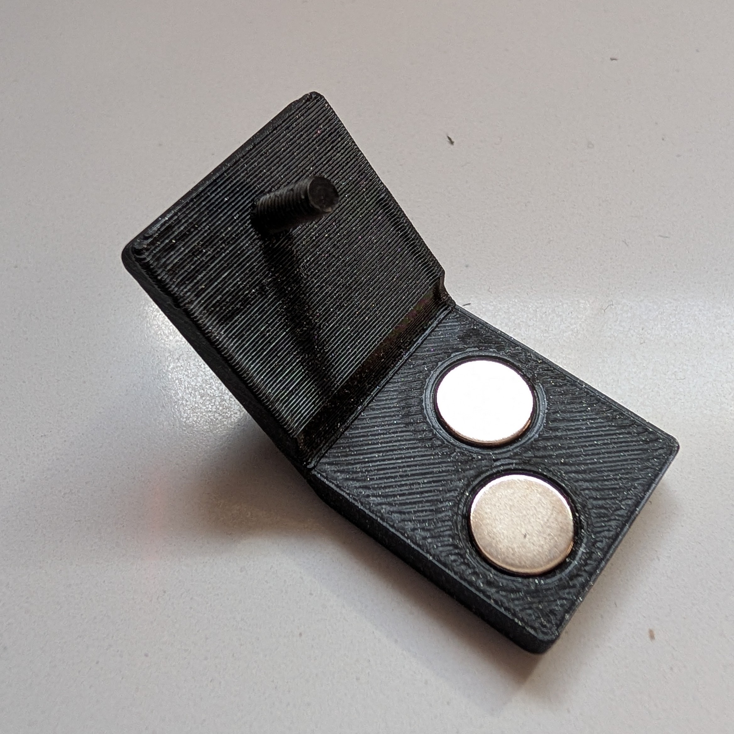 Core One/+ Rivet Replacements — miniatura 4