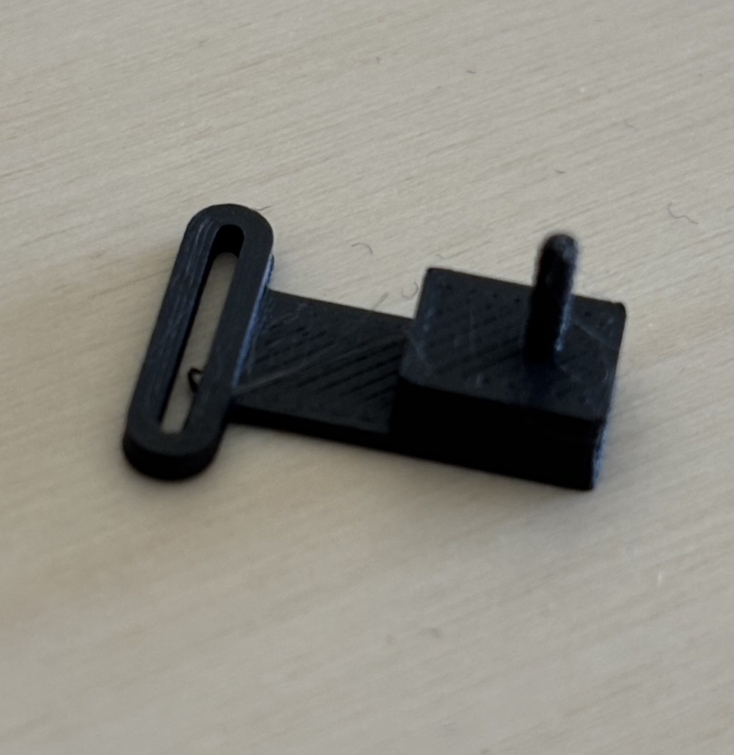 Modeltrain_HO_1-87_LIMA_coupling — miniatura 2