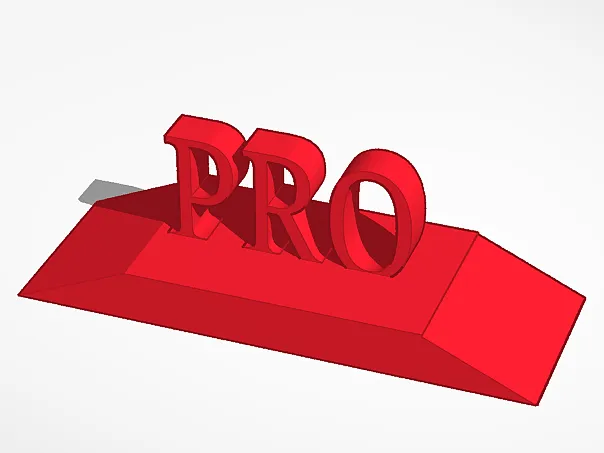 PRO