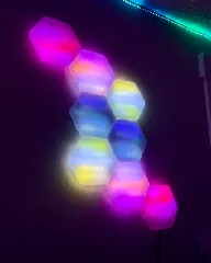 Image preview