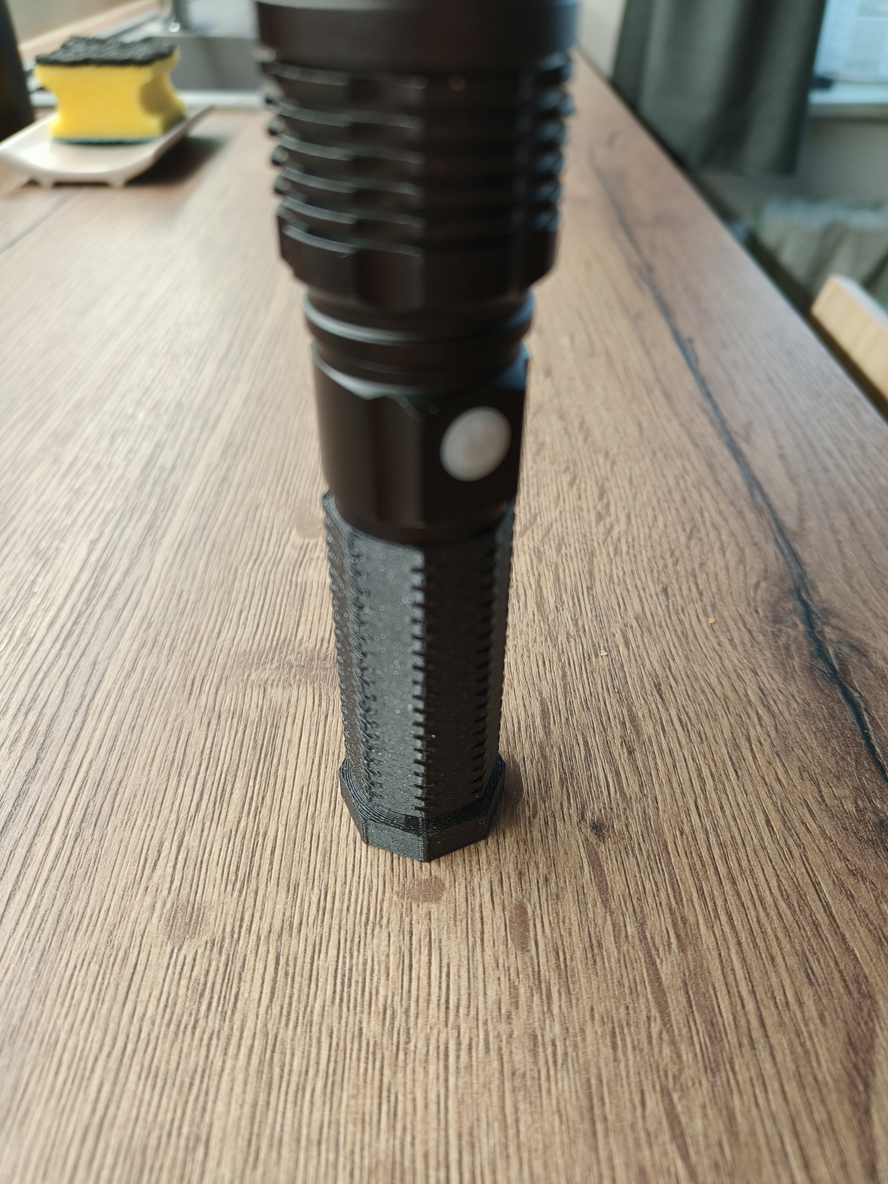 Battery case