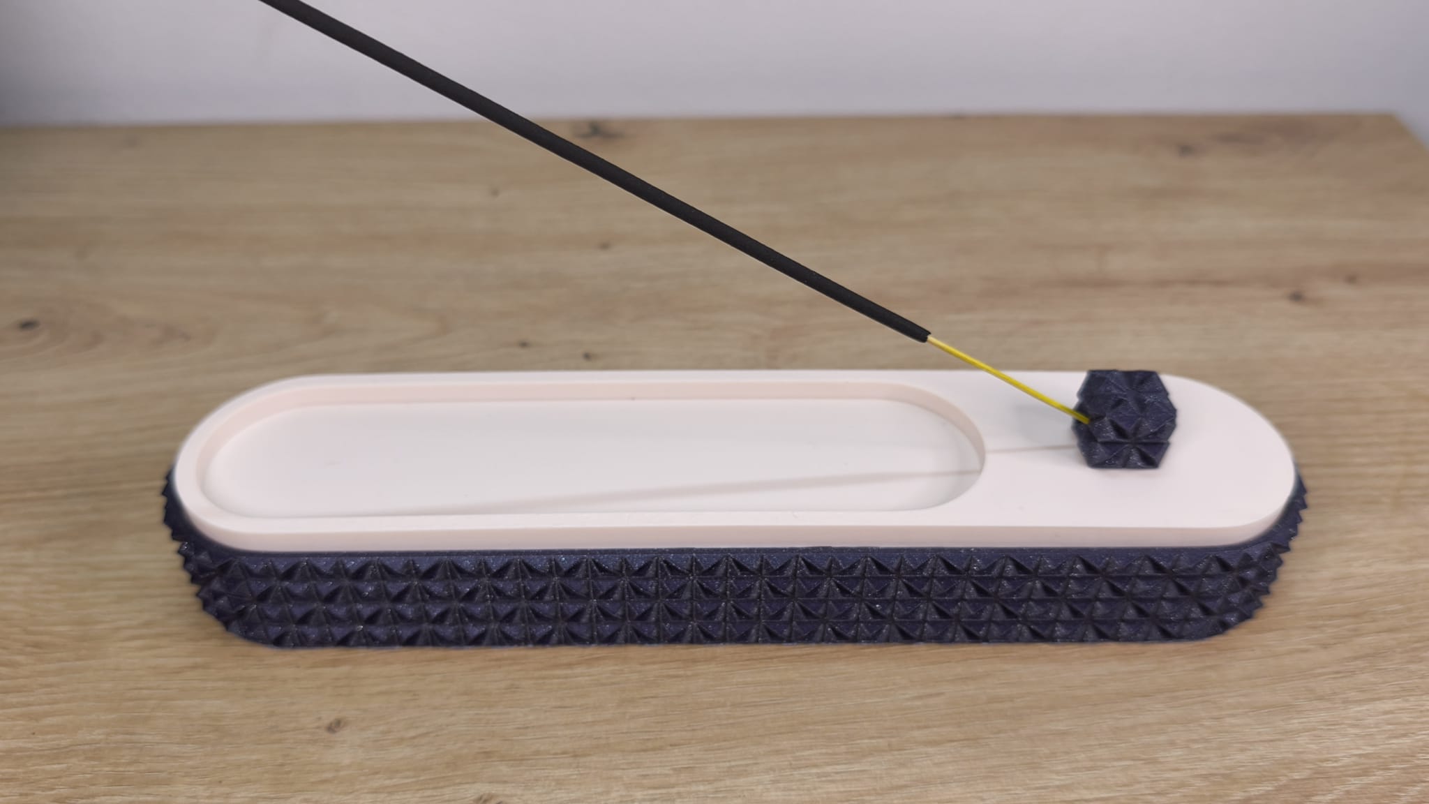 incense holder — miniatura 6