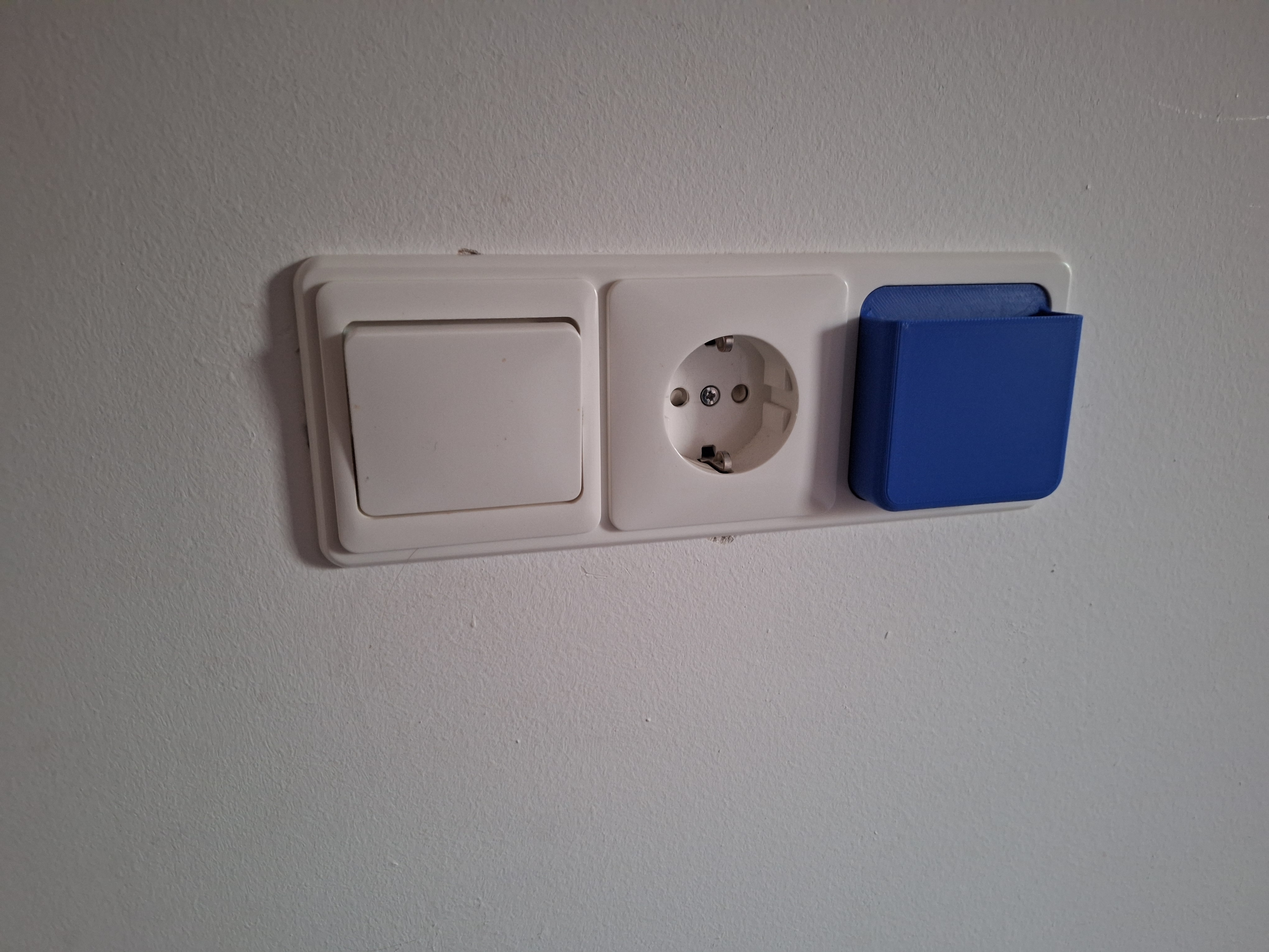 PEHA remoteholder — miniatura 2