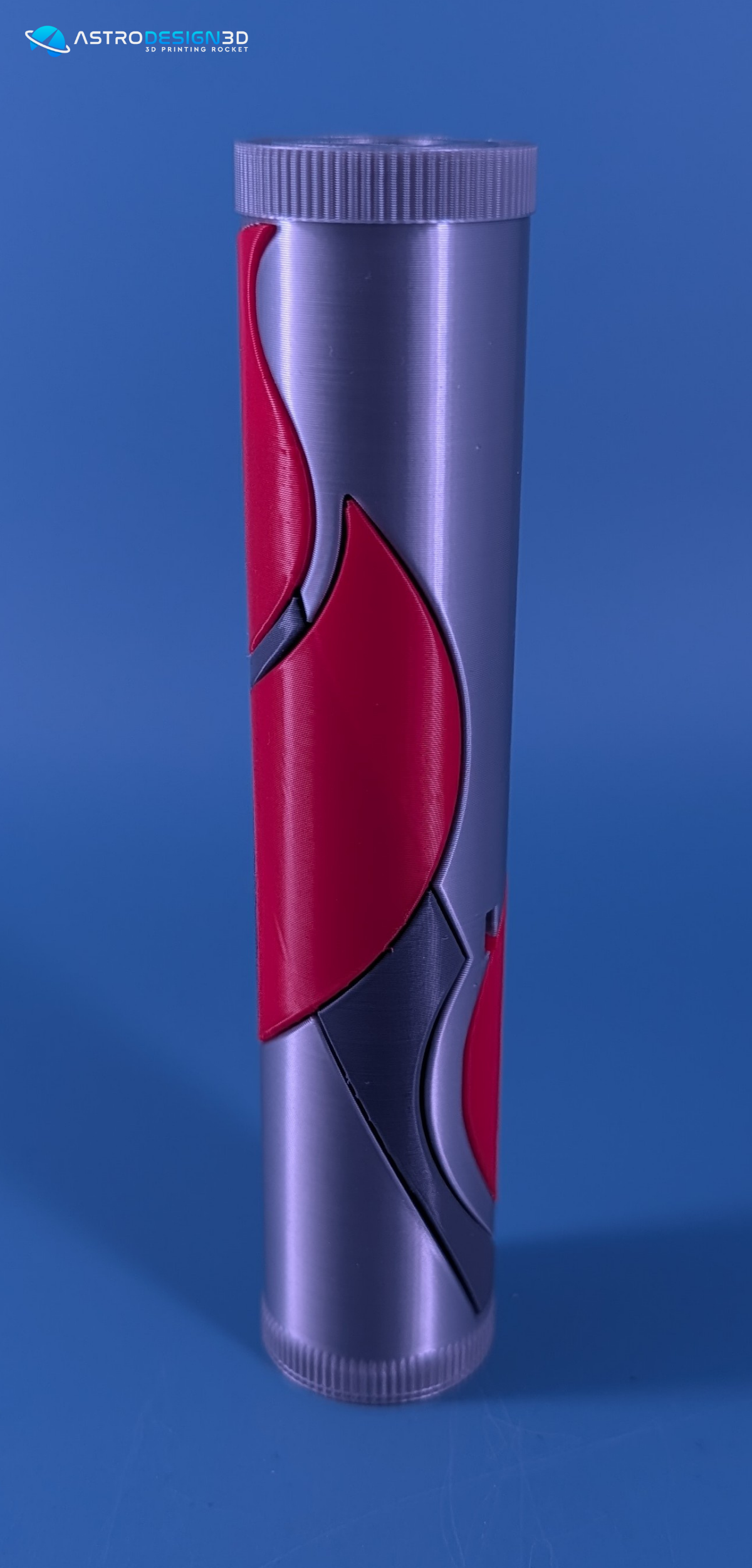 VULCAN — thumbnail 10