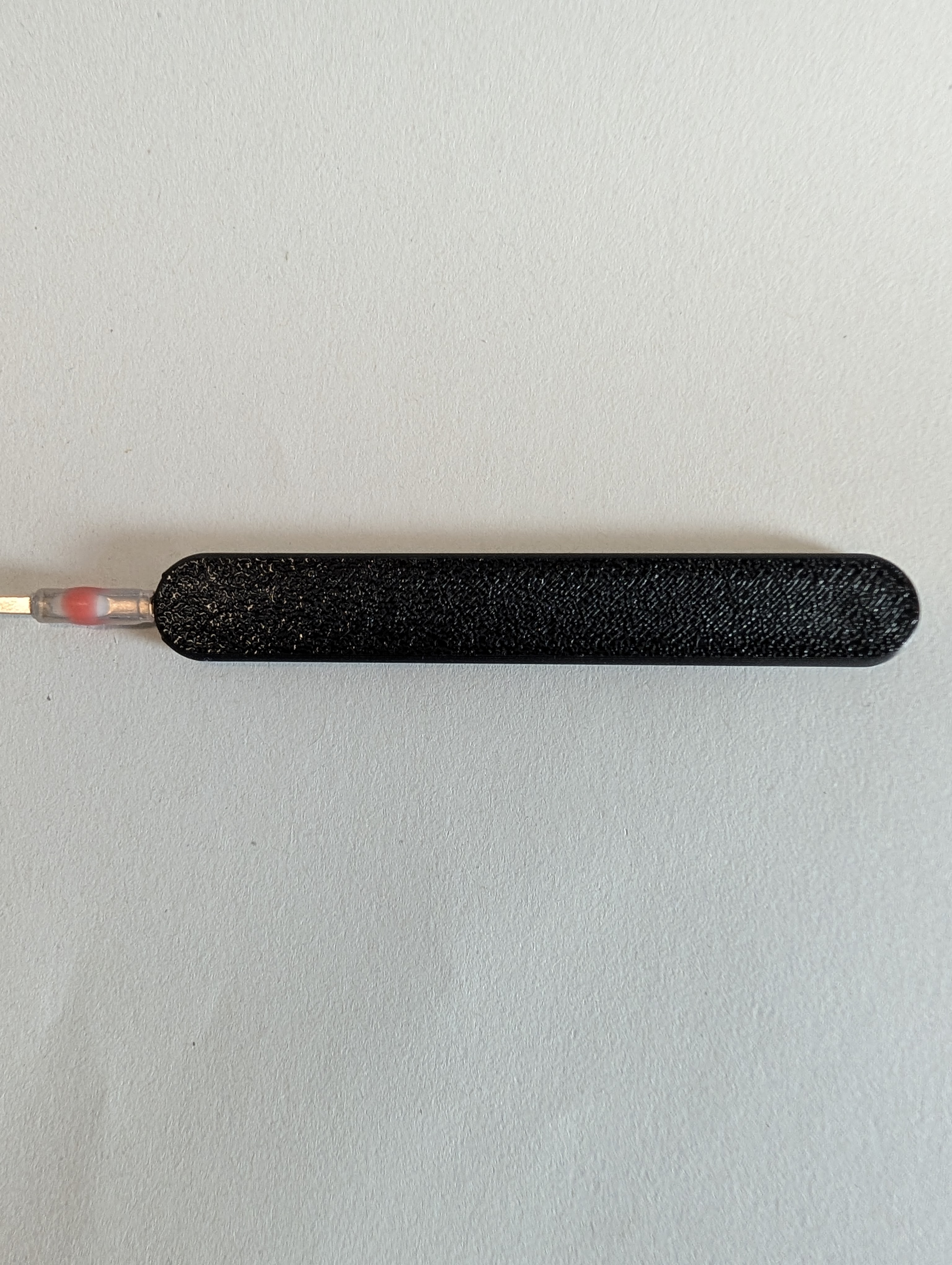 Multipick grip scales — miniatura 2