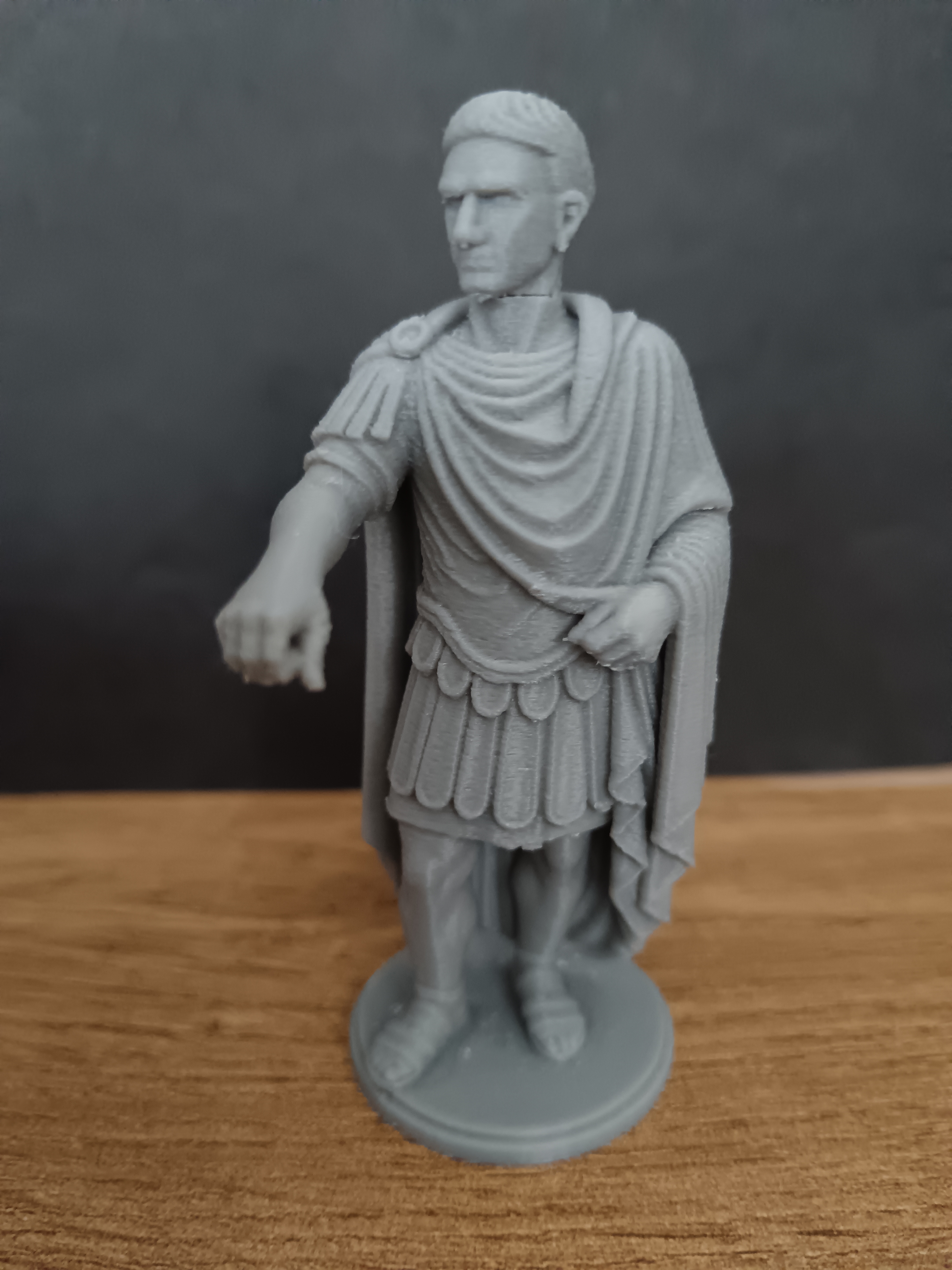 Caesar — miniatura 2