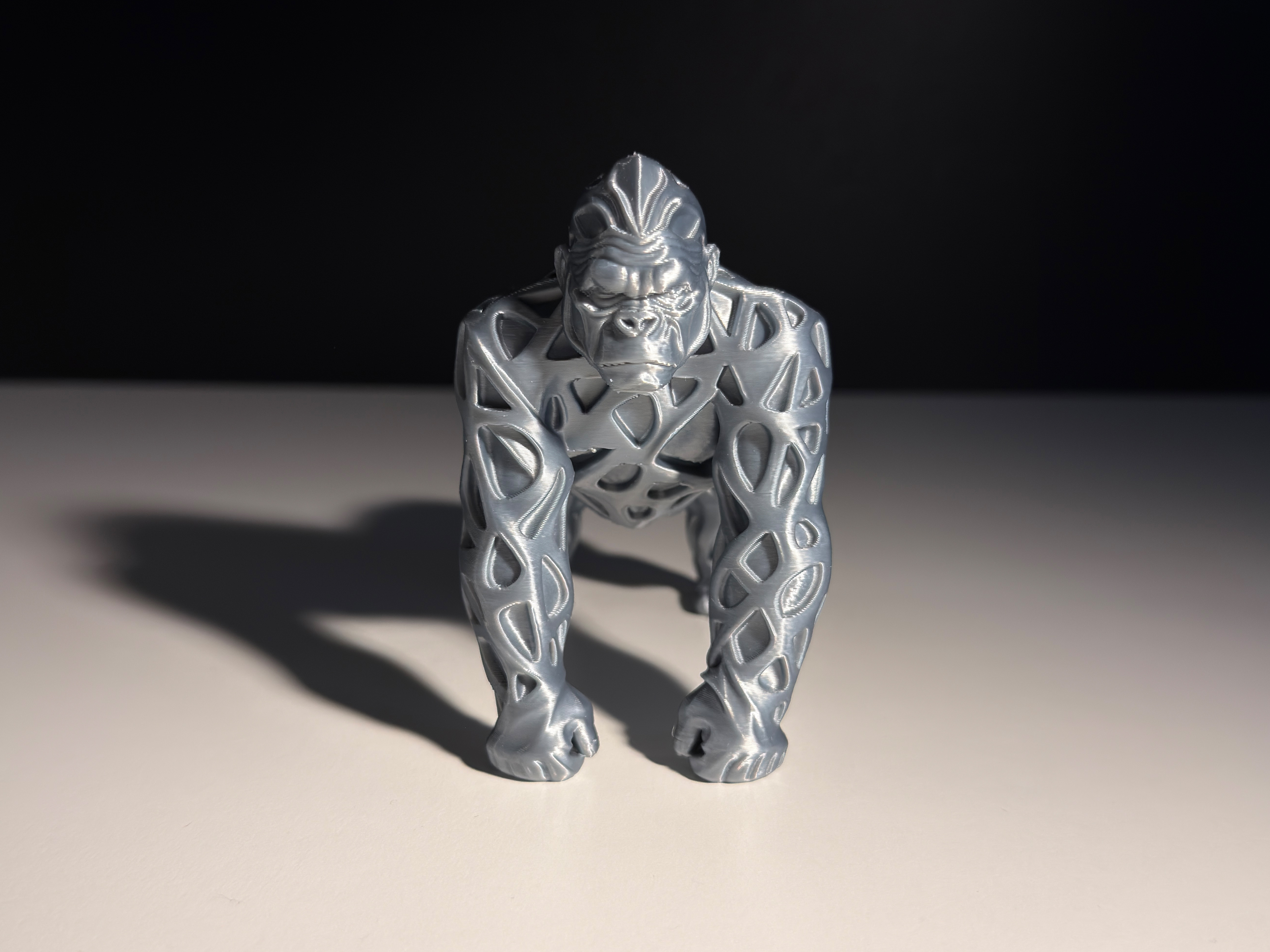 Gorilla
