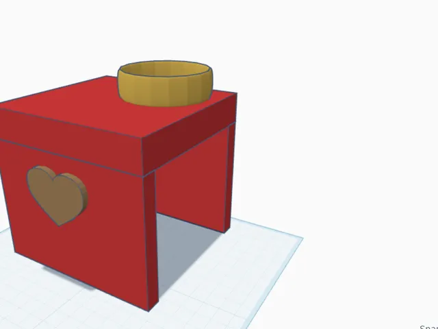 armrest table