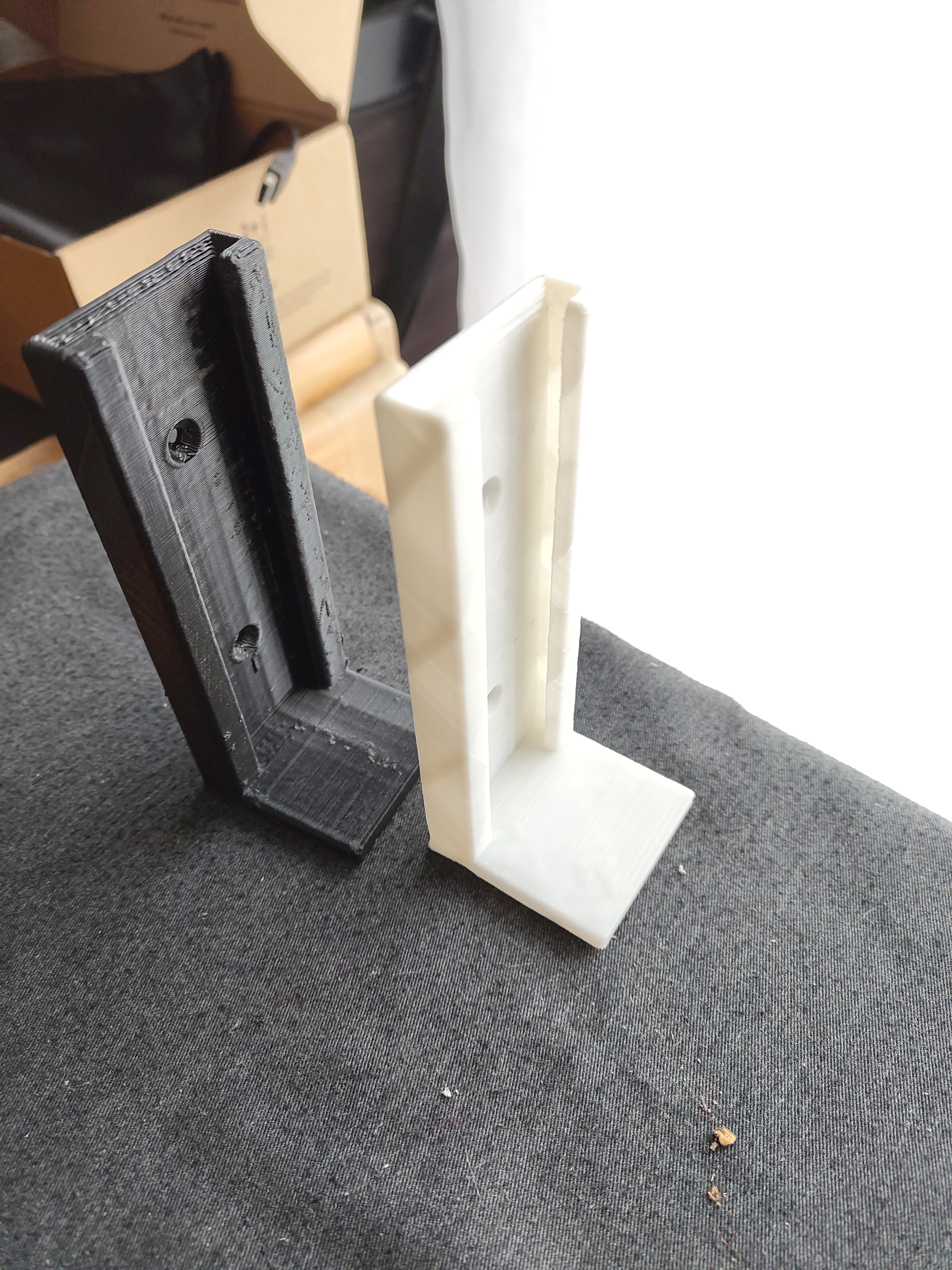 modular stands — miniatura 3
